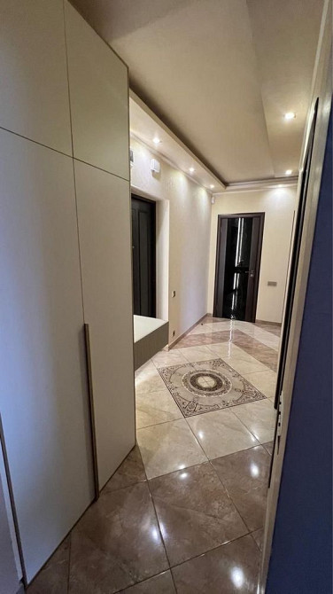 Продаж 2-кімнатноі квартири по вул. княгині Ольги Львов - изображение 3