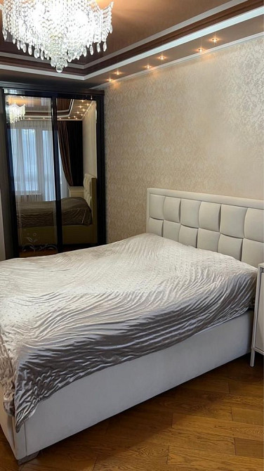 Продаж 2-кімнатноі квартири по вул. княгині Ольги Львов - изображение 6