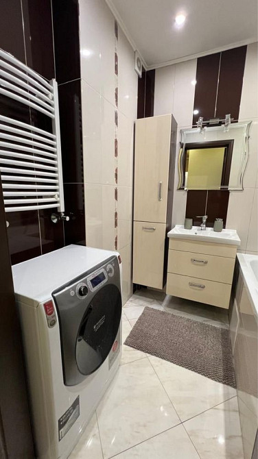 Продаж 2-кімнатноі квартири по вул. княгині Ольги Львов - изображение 7