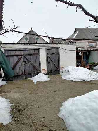 Затишна оселя ,готова для заселення Житные Горы