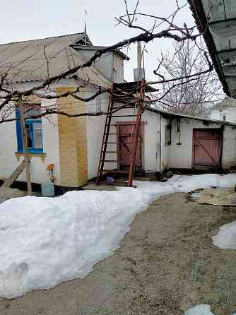 Затишна оселя ,готова для заселення Житные Горы