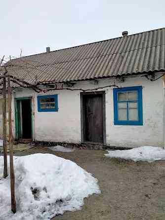 Затишна оселя ,готова для заселення Житные Горы