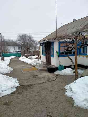 Затишна оселя ,готова для заселення Житные Горы