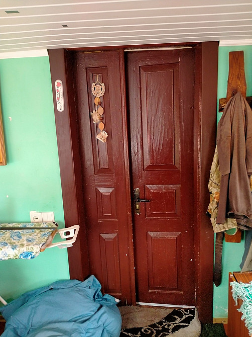 Затишна оселя ,готова для заселення Житные Горы - изображение 6