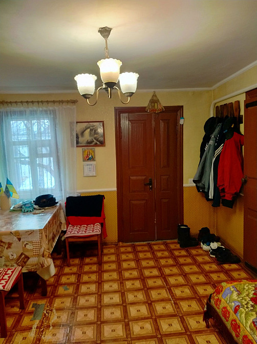 Затишна оселя ,готова для заселення Житные Горы - изображение 7