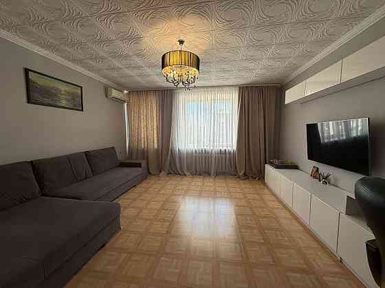 Продам 2 к кв на Робочій цегляний будинок Днепр