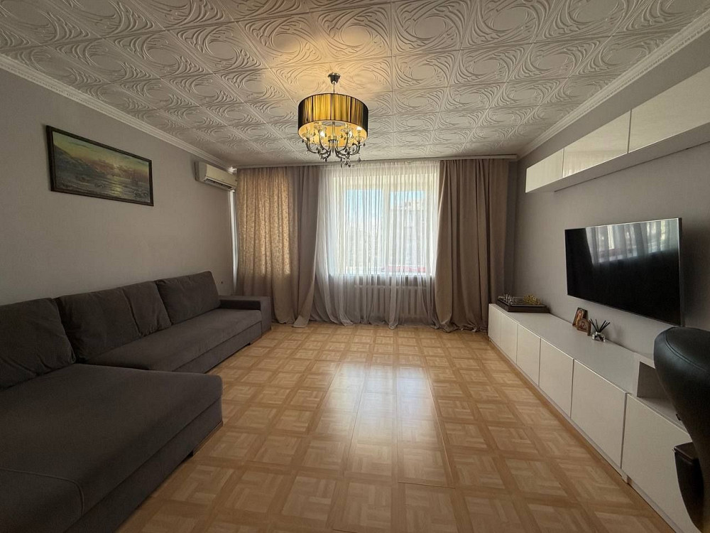 Продам 2 к кв на Робочій цегляний будинок Днепр - изображение 3