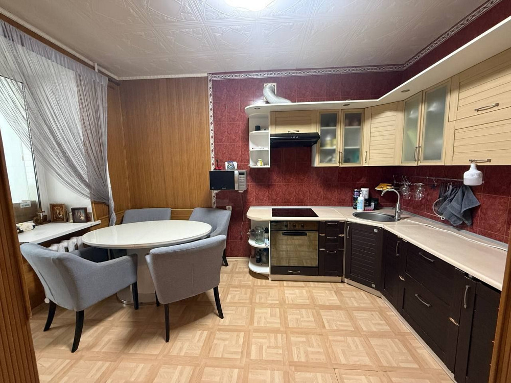 Продам 2 к кв на Робочій цегляний будинок Днепр - изображение 4