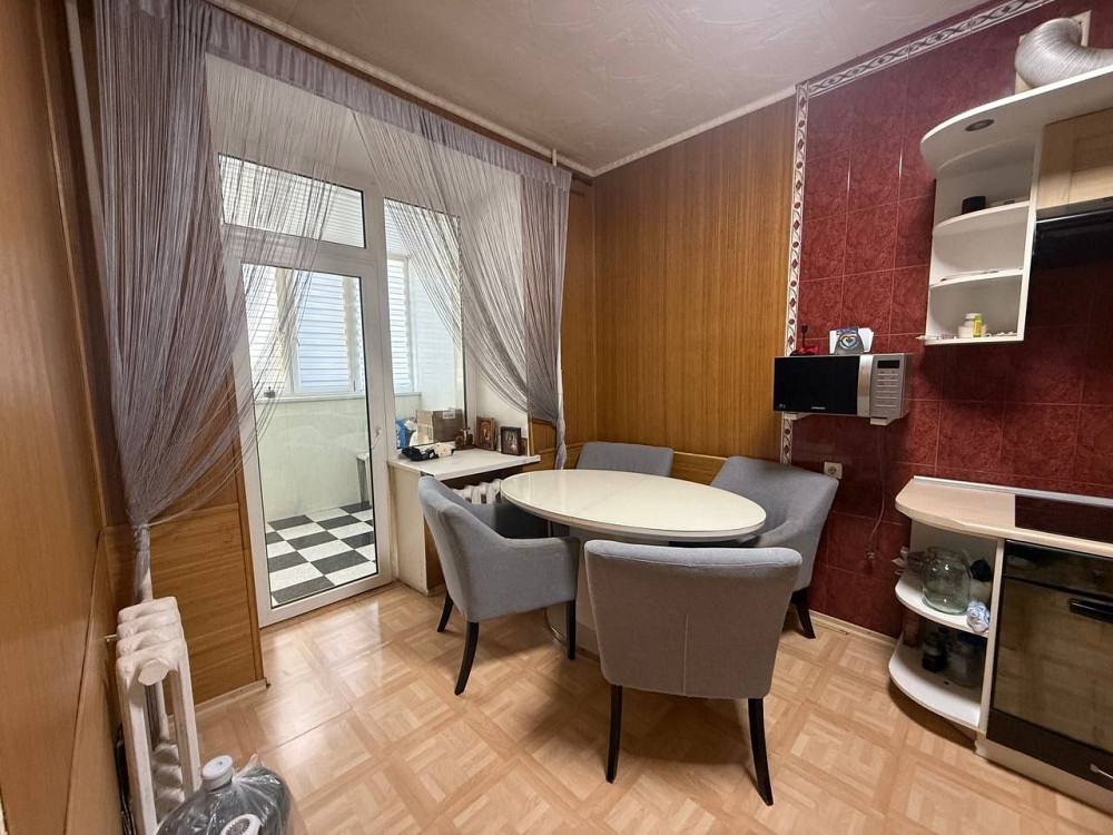 Продам 2 к кв на Робочій цегляний будинок Днепр - изображение 5