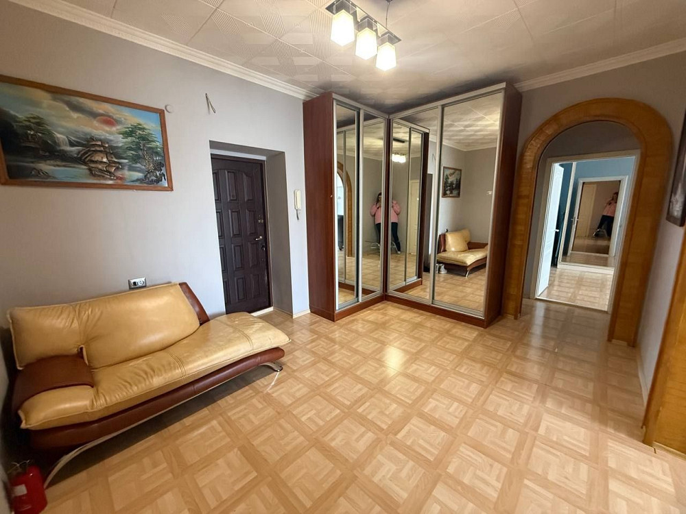 Продам 2 к кв на Робочій цегляний будинок Днепр - изображение 6