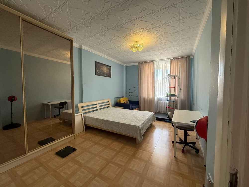 Продам 2 к кв на Робочій цегляний будинок Днепр - изображение 1