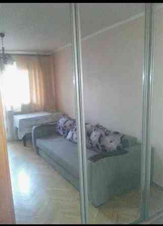 Продается хорошая 2 квартира на Павловом Поле с ТОРГОМ!!!90435 Харків