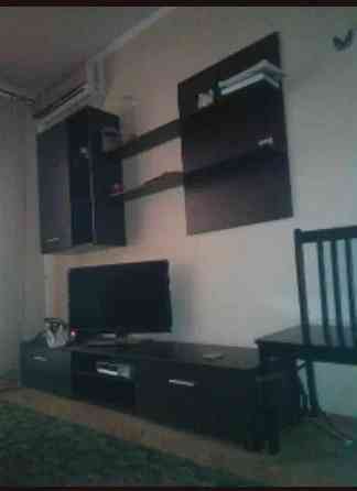 Продается хорошая 2 квартира на Павловом Поле с ТОРГОМ!!!90435 Харків