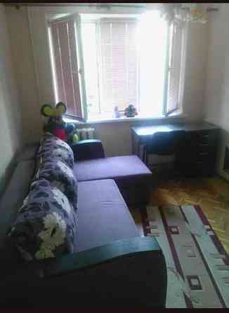 Продается хорошая 2 квартира на Павловом Поле с ТОРГОМ!!!90435 Харків