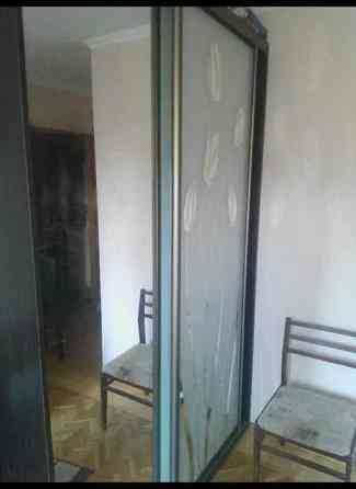 Продается хорошая 2 квартира на Павловом Поле с ТОРГОМ!!!90435 Харків