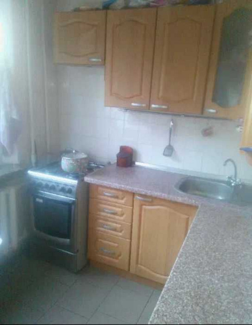 Продается хорошая 2 квартира на Павловом Поле с ТОРГОМ!!!90435 Харків - зображення 8