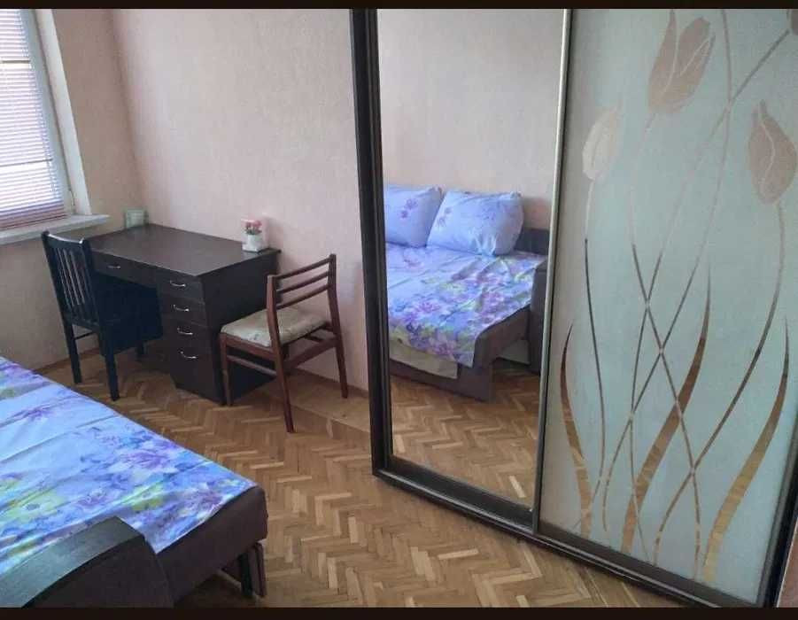 Продается хорошая 2 квартира на Павловом Поле с ТОРГОМ!!!90435 Харків - зображення 4