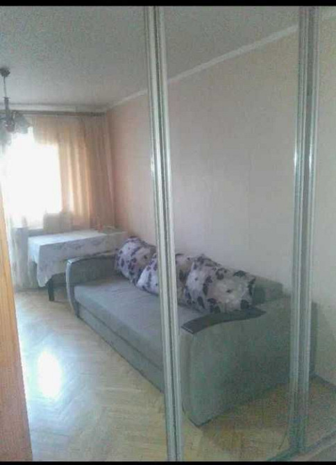 Продается хорошая 2 квартира на Павловом Поле с ТОРГОМ!!!90435 Харків - зображення 1