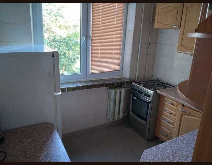 Продается хорошая 2 квартира на Павловом Поле с ТОРГОМ!!!90435 Харків - зображення 7