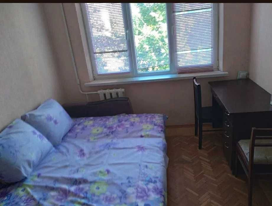 Продается хорошая 2 квартира на Павловом Поле с ТОРГОМ!!!90435 Харків - зображення 3