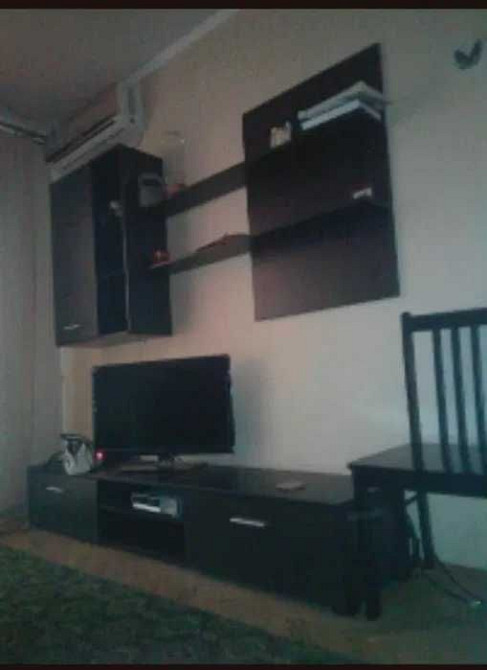 Продается хорошая 2 квартира на Павловом Поле с ТОРГОМ!!!90435 Харків - зображення 5