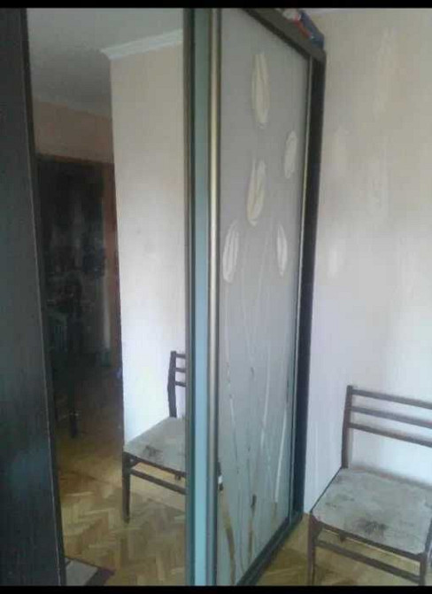 Продается хорошая 2 квартира на Павловом Поле с ТОРГОМ!!!90435 Харків - зображення 6