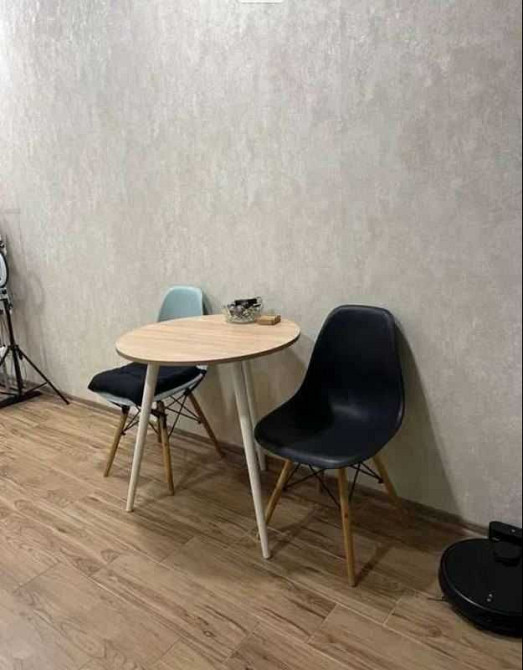 Акварель 2, уютная квартира на Таирова с ремонтом и мебелью Лиманка - зображення 7