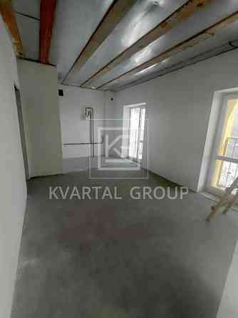 Продаж однокімнатної квартири. Без комісії. Терміново! Гостомель