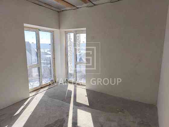 Продаж однокімнатної квартири. Без комісії. Терміново! Гостомель