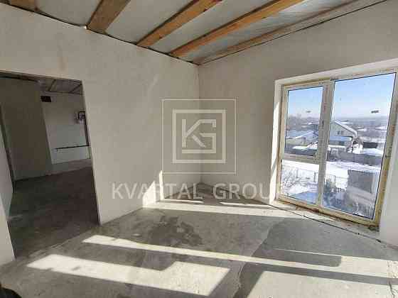 Продаж однокімнатної квартири. Без комісії. Терміново! Гостомель