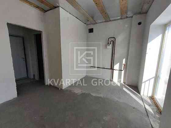 Продаж однокімнатної квартири. Без комісії. Терміново! Гостомель