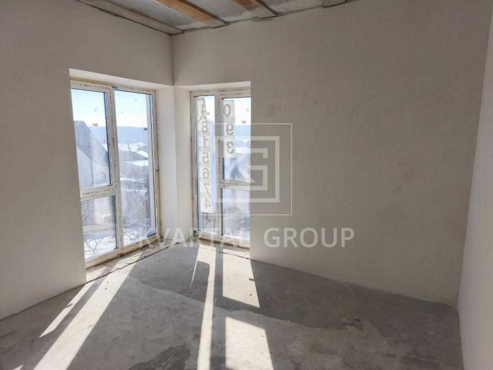 Продаж однокімнатної квартири. Без комісії. Терміново! Гостомель - изображение 4