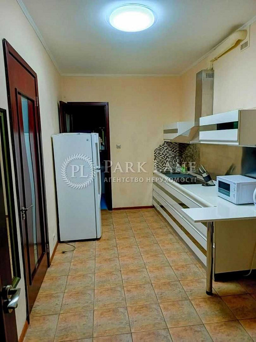 Продаж 3к квартири з ремонтом Антоновича Голосіївський центр Горького Киев - изображение 6