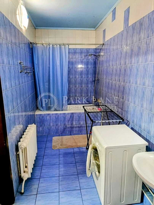 Продаж 3к квартири з ремонтом Антоновича Голосіївський центр Горького Киев - изображение 7