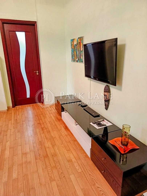 Продаж 3к квартири з ремонтом Антоновича Голосіївський центр Горького Киев - изображение 5