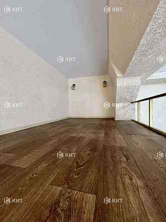 1к.47м2 Спортивна (Восстания и Спортивная, ЖК Парковый квартал) 131659 Харків