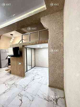 1к.47м2 Спортивна (Восстания и Спортивная, ЖК Парковый квартал) 131659 Харків