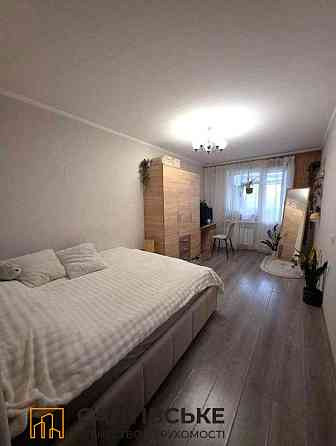 ТЧ-3357 Продам 3к квартиру на Салтовке Студенческая 520 м/р Харьков