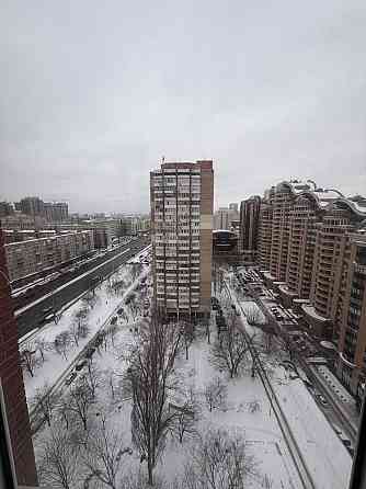 ВЛАСНИК! Продам квартиру Царське село! Печерськ Киев