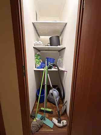 ВЛАСНИК! Продам квартиру Царське село! Печерськ Киев