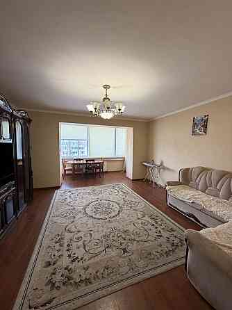 ВЛАСНИК! Продам квартиру Царське село! Печерськ Киев