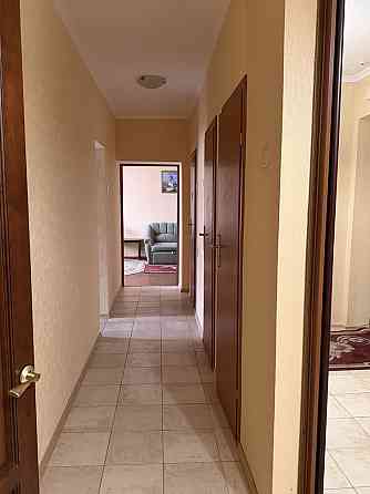 ВЛАСНИК! Продам квартиру Царське село! Печерськ Киев