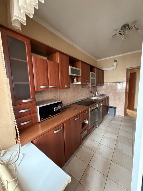 ВЛАСНИК! Продам квартиру Царське село! Печерськ Киев - изображение 2