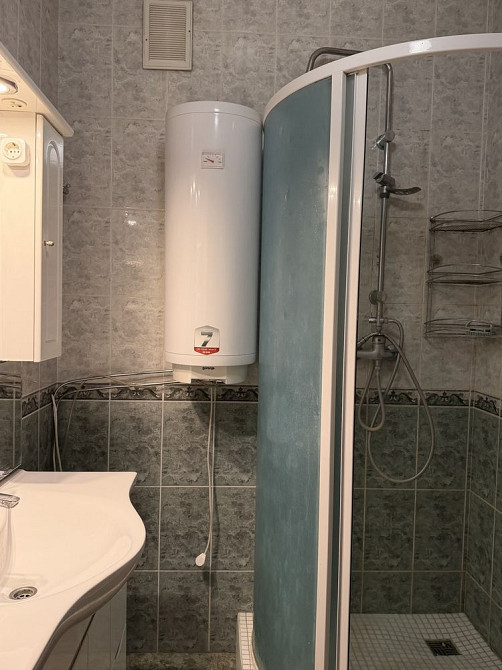 ВЛАСНИК! Продам квартиру Царське село! Печерськ Киев - изображение 5