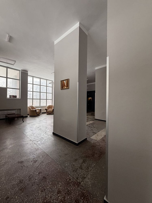 ВЛАСНИК! Продам квартиру Царське село! Печерськ Киев - изображение 8