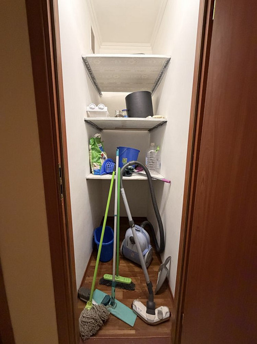 ВЛАСНИК! Продам квартиру Царське село! Печерськ Киев - изображение 4