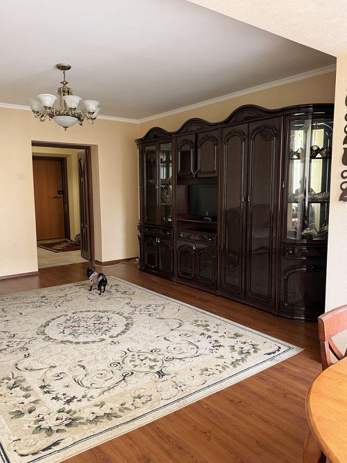 ВЛАСНИК! Продам квартиру Царське село! Печерськ Киев - изображение 7