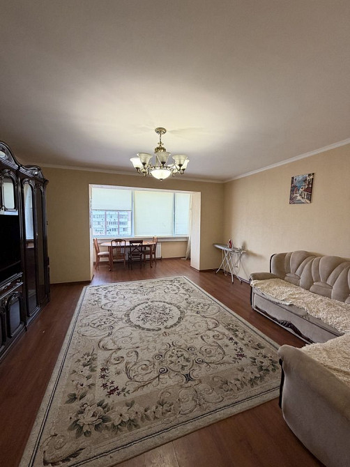 ВЛАСНИК! Продам квартиру Царське село! Печерськ Киев - изображение 1