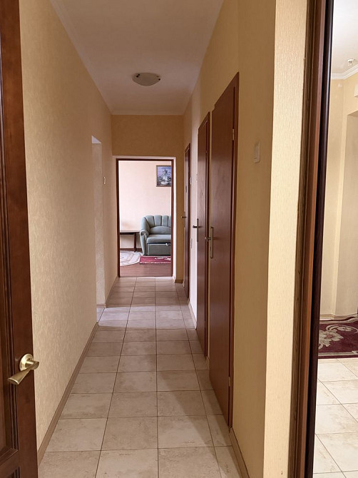 ВЛАСНИК! Продам квартиру Царське село! Печерськ Киев - изображение 6