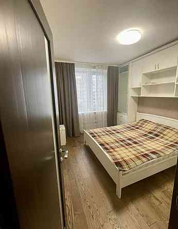 43тыс.$‼️‼️2к. Квартира с ремонтом/ Алексеевка / Победы Харьков